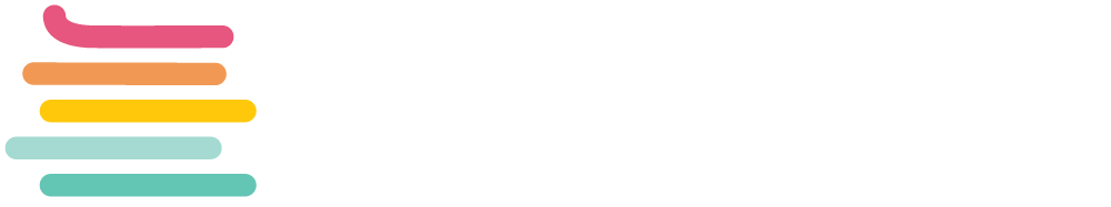 Tribe of Agile Logo